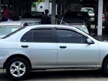 https://riyasewana.com/uploads/nissan-pulsar-fn-1913050775.jpg