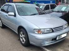 https://riyasewana.com/uploads/nissan-pulsar-fn-19130507833.jpg