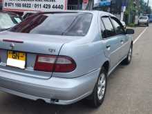https://riyasewana.com/uploads/nissan-pulsar-fn-19130507866.jpg