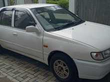 https://riyasewana.com/uploads/nissan-pulsar-fn-1992-1121412512692.jpg