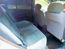https://riyasewana.com/uploads/nissan-pulsar-fn-1995-208084312183.jpg
