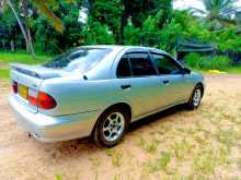 https://riyasewana.com/uploads/nissan-pulsar-fn-1995-208084312712.jpg