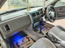 https://riyasewana.com/uploads/nissan-pulsar-fn-1998-913555712333.jpg