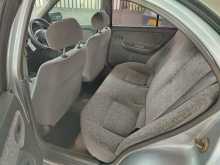 https://riyasewana.com/uploads/nissan-pulsar-fn-1998-913555712994.jpg