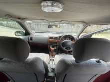 https://riyasewana.com/uploads/nissan-pulsar-fn-1999-811513012934.jpg