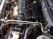 https://riyasewana.com/uploads/nissan-pulsar-fn-209051017335.jpg