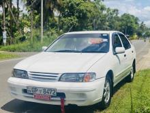 https://riyasewana.com/uploads/nissan-pulsar-fn-211320724102.jpg