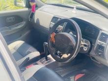 https://riyasewana.com/uploads/nissan-pulsar-fn-211320824016.jpg