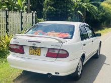 https://riyasewana.com/uploads/nissan-pulsar-fn-211320824095.jpg