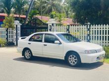 https://riyasewana.com/uploads/nissan-pulsar-fn-211320824273.jpg