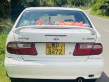 https://riyasewana.com/uploads/nissan-pulsar-fn-211320824544.jpg