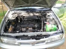 https://riyasewana.com/uploads/nissan-pulsar-fn-710311417695.jpg