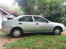https://riyasewana.com/uploads/nissan-pulsar-fn-710311517236.jpg