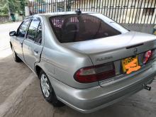 https://riyasewana.com/uploads/nissan-pulsar-fn-913562117246.jpg