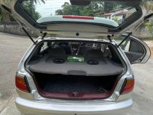 https://riyasewana.com/uploads/nissan-pulsar-fn-916061917036.jpg