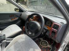 https://riyasewana.com/uploads/nissan-pulsar-fn-916061917355.jpg