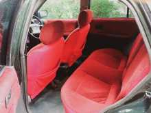 https://riyasewana.com/uploads/nissan-pulsar-fn14-291709454353.jpg