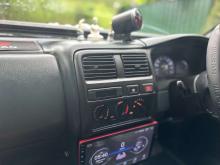 https://riyasewana.com/uploads/nissan-pulsar-fn15-10819056155.jpg