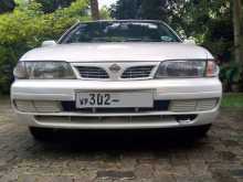 https://riyasewana.com/uploads/nissan-pulsar-fn15-141508114171.jpg