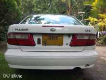 https://riyasewana.com/uploads/nissan-pulsar-fn15-141508124073.jpg