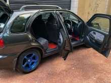 https://riyasewana.com/uploads/nissan-pulsar-fn15-171937464132.jpg