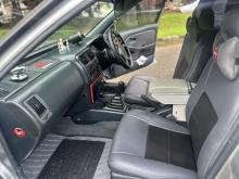 https://riyasewana.com/uploads/nissan-pulsar-fn15-19802136396.jpg