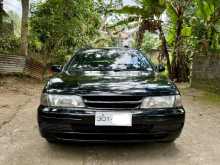 https://riyasewana.com/uploads/nissan-pulsar-fn15-1995-2710550512862.jpg