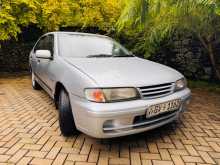 https://riyasewana.com/uploads/nissan-pulsar-fn15-1999-1517354312141.jpg