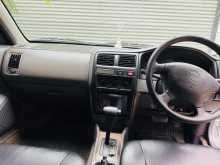 https://riyasewana.com/uploads/nissan-pulsar-fn15-1999-1517354312163.jpg