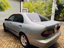 https://riyasewana.com/uploads/nissan-pulsar-fn15-1999-1517354312392.jpg