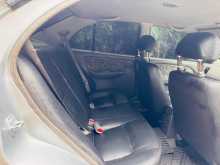 https://riyasewana.com/uploads/nissan-pulsar-fn15-1999-1517354312564.jpg