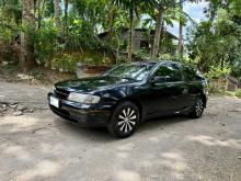 https://riyasewana.com/uploads/nissan-pulsar-fn15-26304917943.jpg