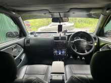 https://riyasewana.com/uploads/nissan-pulsar-fn15-311817444453.jpg