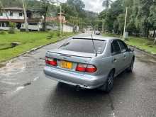 https://riyasewana.com/uploads/nissan-pulsar-fn15-311817444482.jpg