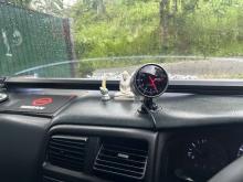https://riyasewana.com/uploads/nissan-pulsar-fn15-311819146356.jpg