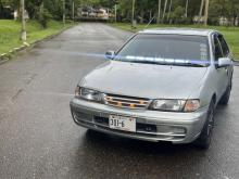https://riyasewana.com/uploads/nissan-pulsar-fn15-61737596846.jpg