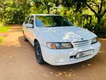 https://riyasewana.com/uploads/nissan-pulsar-fn15-7191500182.jpg