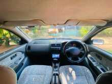 https://riyasewana.com/uploads/nissan-pulsar-fn15-7191500783.jpg