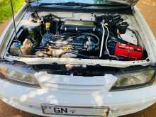 https://riyasewana.com/uploads/nissan-pulsar-fn15-7191500896.jpg