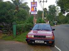 https://riyasewana.com/uploads/nissan-pulsar-gt-301956154302.jpg