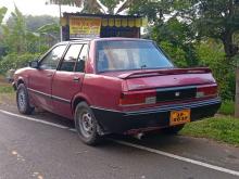 https://riyasewana.com/uploads/nissan-pulsar-gt-301957236394.jpg