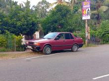 https://riyasewana.com/uploads/nissan-pulsar-gt-301957246675.jpg