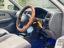 https://riyasewana.com/uploads/nissan-pulsar-hatchback-106323617195.jpg