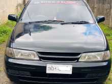 https://riyasewana.com/uploads/nissan-pulsar-hatchback-1995-106472012023.jpg