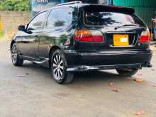 https://riyasewana.com/uploads/nissan-pulsar-hatchback-1995-269182912083.jpg