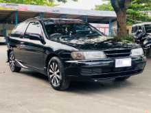 https://riyasewana.com/uploads/nissan-pulsar-hatchback-1995-269182912681.jpg