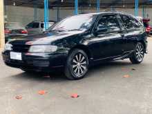 https://riyasewana.com/uploads/nissan-pulsar-hatchback-1995-269182912832.jpg