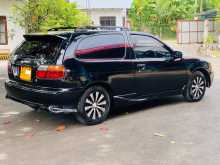 https://riyasewana.com/uploads/nissan-pulsar-hatchback-1995-269182912854.jpg