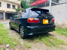 https://riyasewana.com/uploads/nissan-pulsar-hatchback-1995-76283112453.jpg