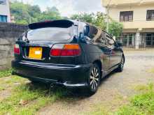 https://riyasewana.com/uploads/nissan-pulsar-hatchback-1995-76283112464.jpg